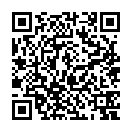 QR code for XNJ1382