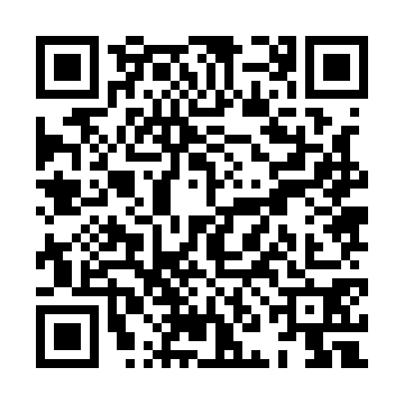 QR code for XNJ1701