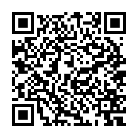 QR code for XNJ2676