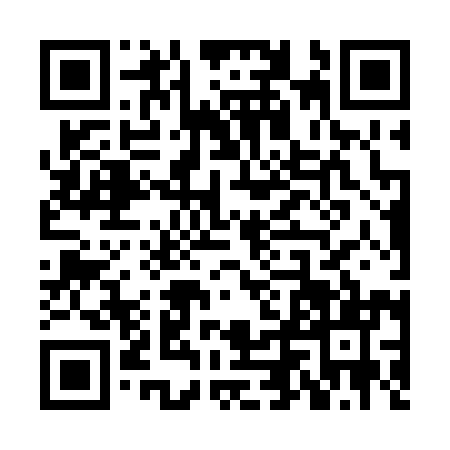 QR code for XNJ2914