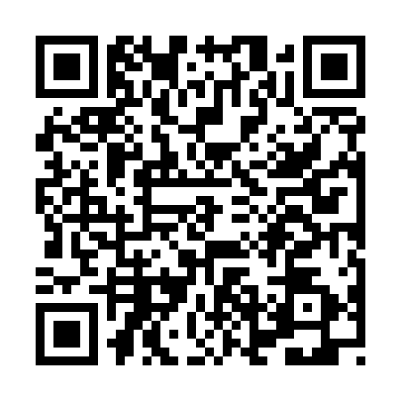 QR code for XNJ5125