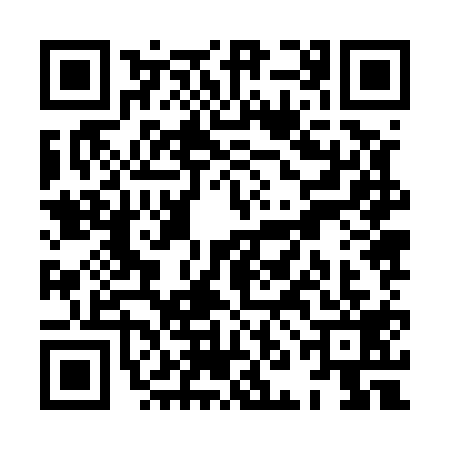 QR code for XNJ5196