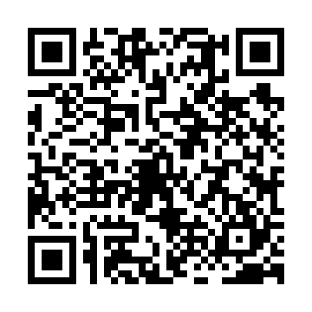 QR code for XNJ6243