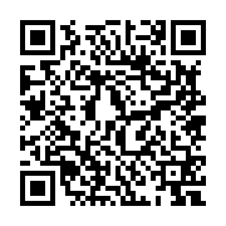 QR code for XNJ8607