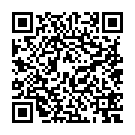 QR code for XNJ9288