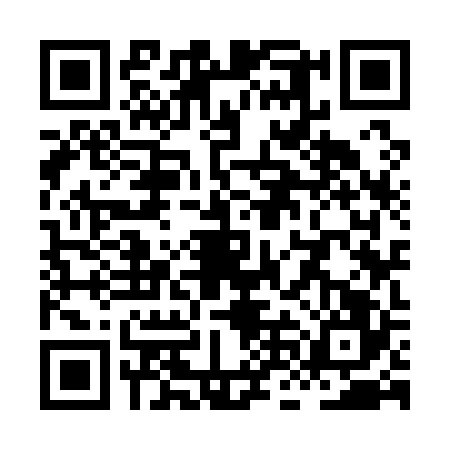 QR code for XNK1266