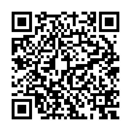QR code for XNK2192