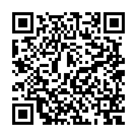 QR code for XNK4964