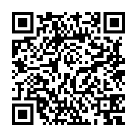 QR code for XNK8384