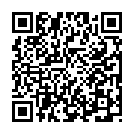 QR code for XNK9296