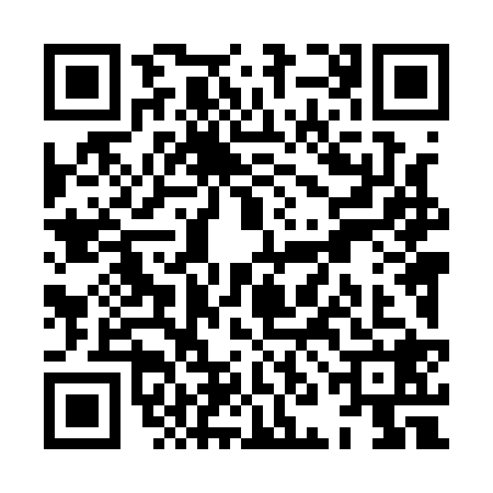 QR code for XNL1285