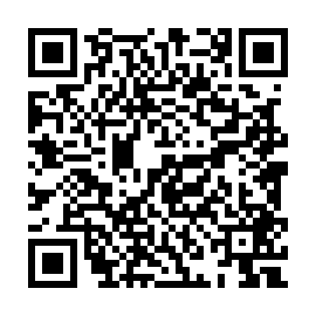 QR code for XNL1498
