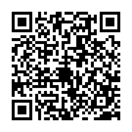 QR code for XNL3463