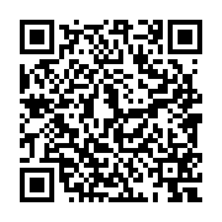 QR code for XNL3556