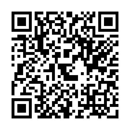 QR code for XNL3887
