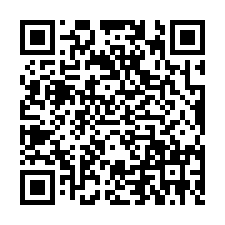 QR code for XNL3914