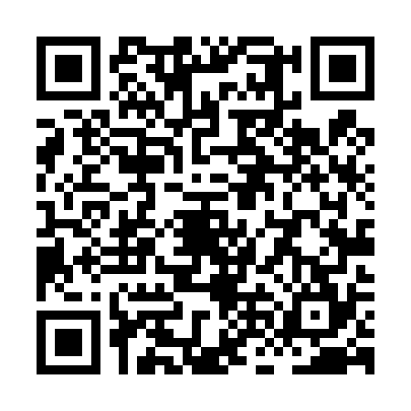 QR code for XNL4748