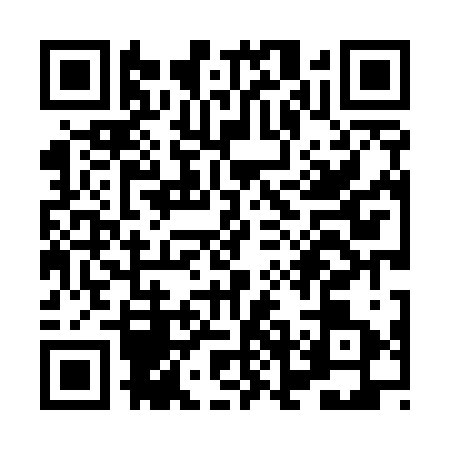 QR code for XNL5235
