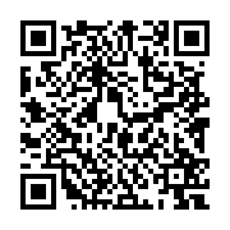 QR code for XNL5279