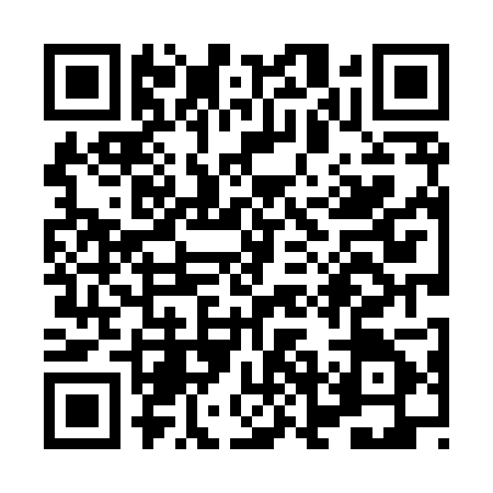 QR code for XNL8052