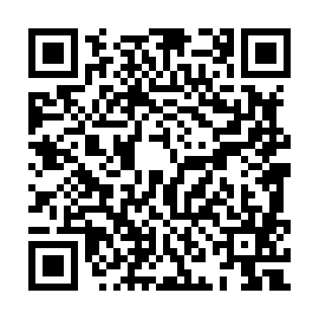 QR code for XNL8857