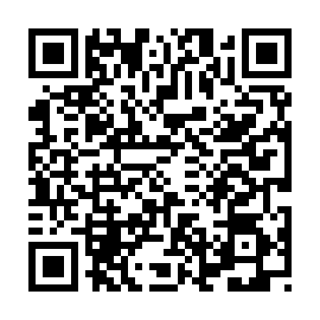 QR code for XNL9548