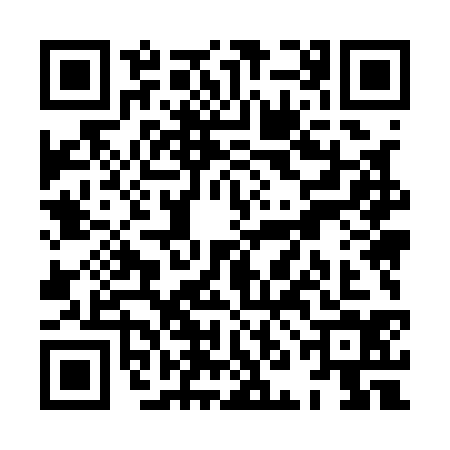 QR code for XNM1348