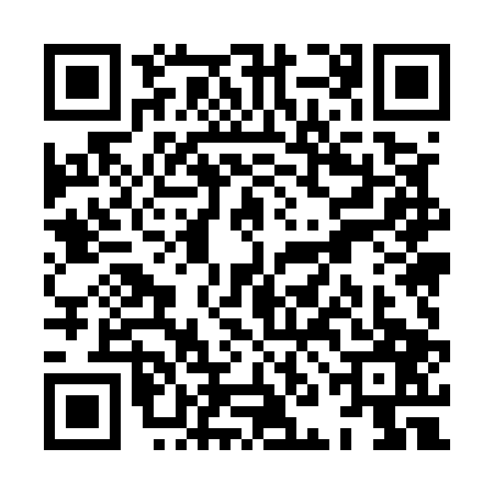 QR code for XNM5079