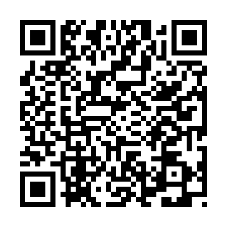 QR code for XNM5729
