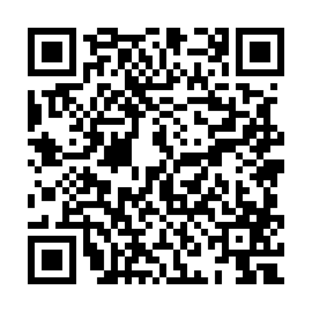 QR code for XNM5871