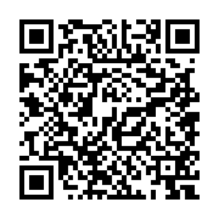 QR code for XNN1528