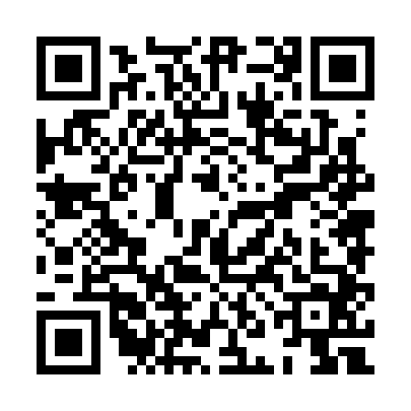 QR code for XNN3445