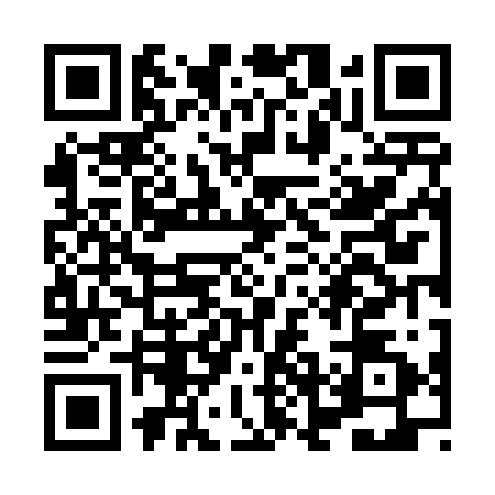 QR code for XNN4228