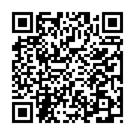 QR code for XNN4520