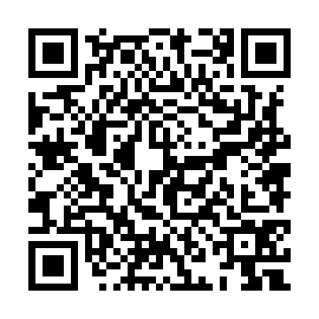 QR code for XNN9745