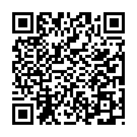 QR code for XNO1281