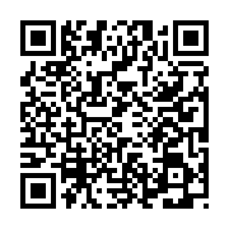 QR code for XNO1464