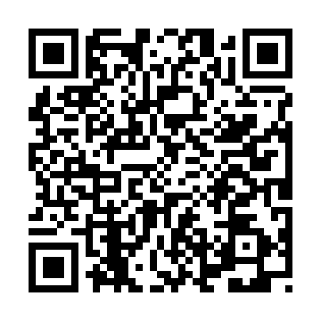 QR code for XNO2922