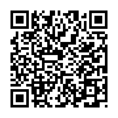 QR code for XNO4082