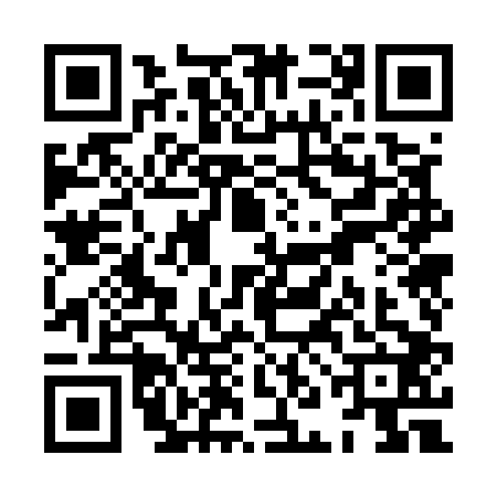 QR code for XNO5029