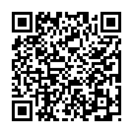 QR code for XNO6398
