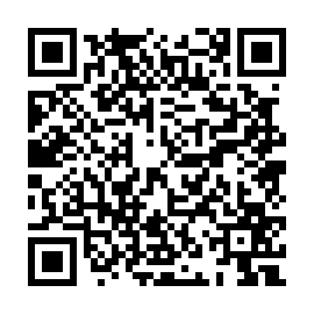 QR code for XNP0679