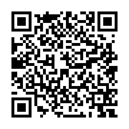 QR code for XNP3644