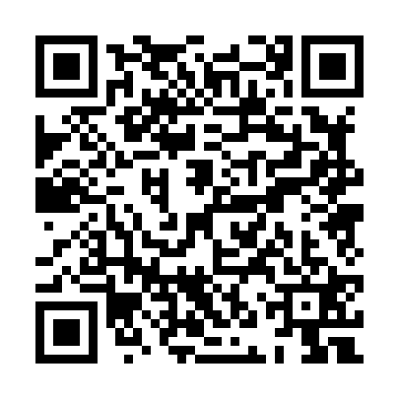 QR code for XNP8213