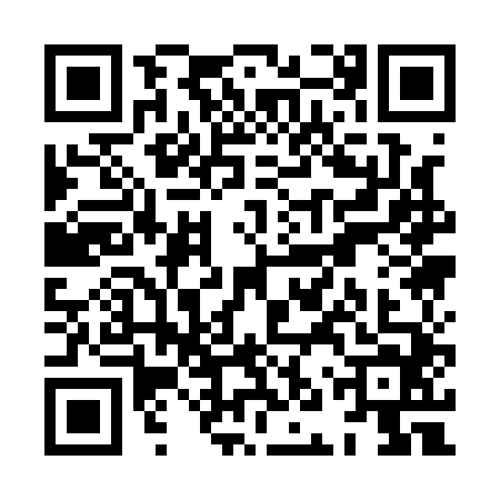 QR code for XNQ1445