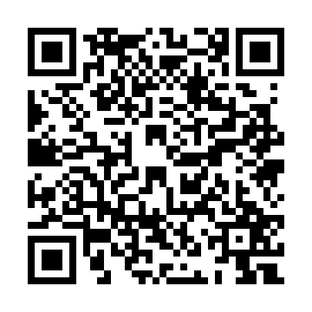 QR code for XNQ3278