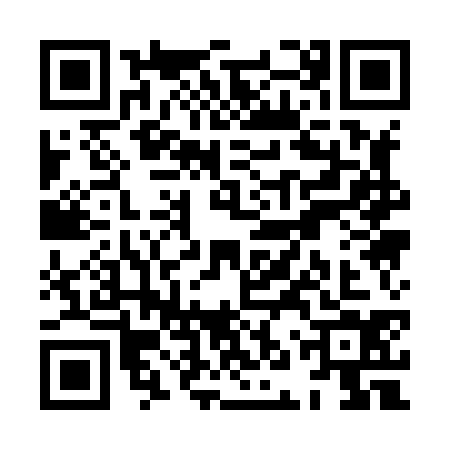 QR code for XNQ8341