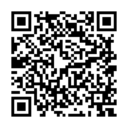 QR code for XNQ8816