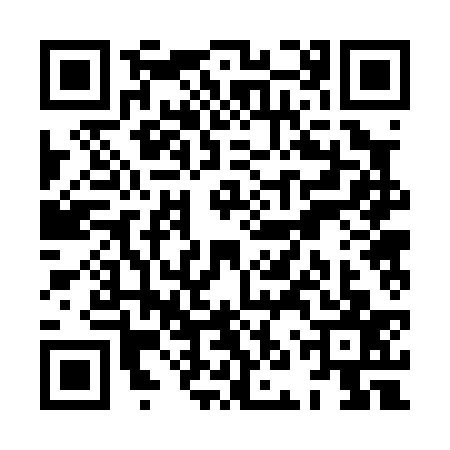 QR code for XNR0373