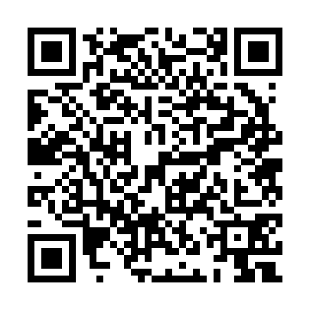 QR code for XNR2702